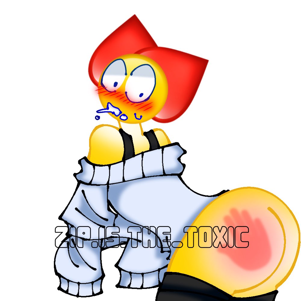 zipisthetoxic's tweet photo. HE LIKE IT^q^
#fypシ゚viralシfypシ゚ #art #rule34 #emojicat #heat #fypppppppppppppppppppppppppppppppppppppppppppppppppppppppppppppppppppppp #artdump https://t.co/No9yEFRQ4p