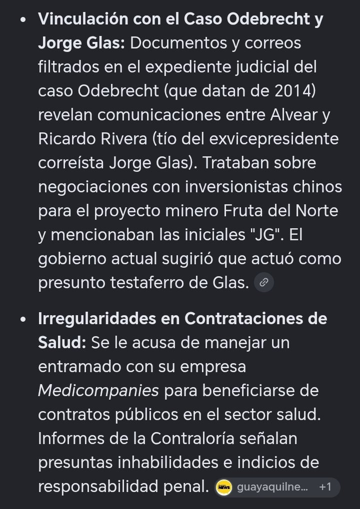 WHGB15's tweet photo. Las verdades de Guise! https://t.co/CQgytJInPL