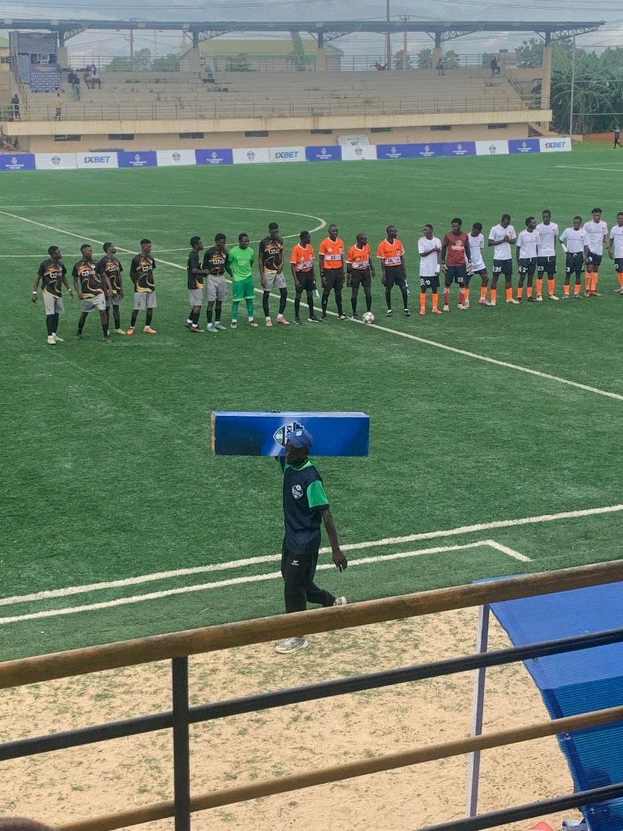 Number1fanfc's tweet photo. Me I De 1xcup doing my job I will update one match make una see am https://t.co/hRUvluJUPK
