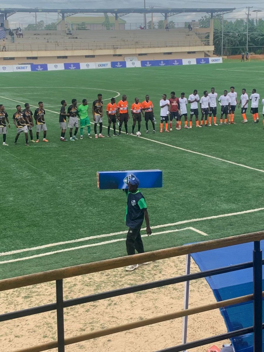 Number1fanfc's tweet photo. Me I De 1xcup doing my job I will update one match make una see am https://t.co/hRUvluJUPK