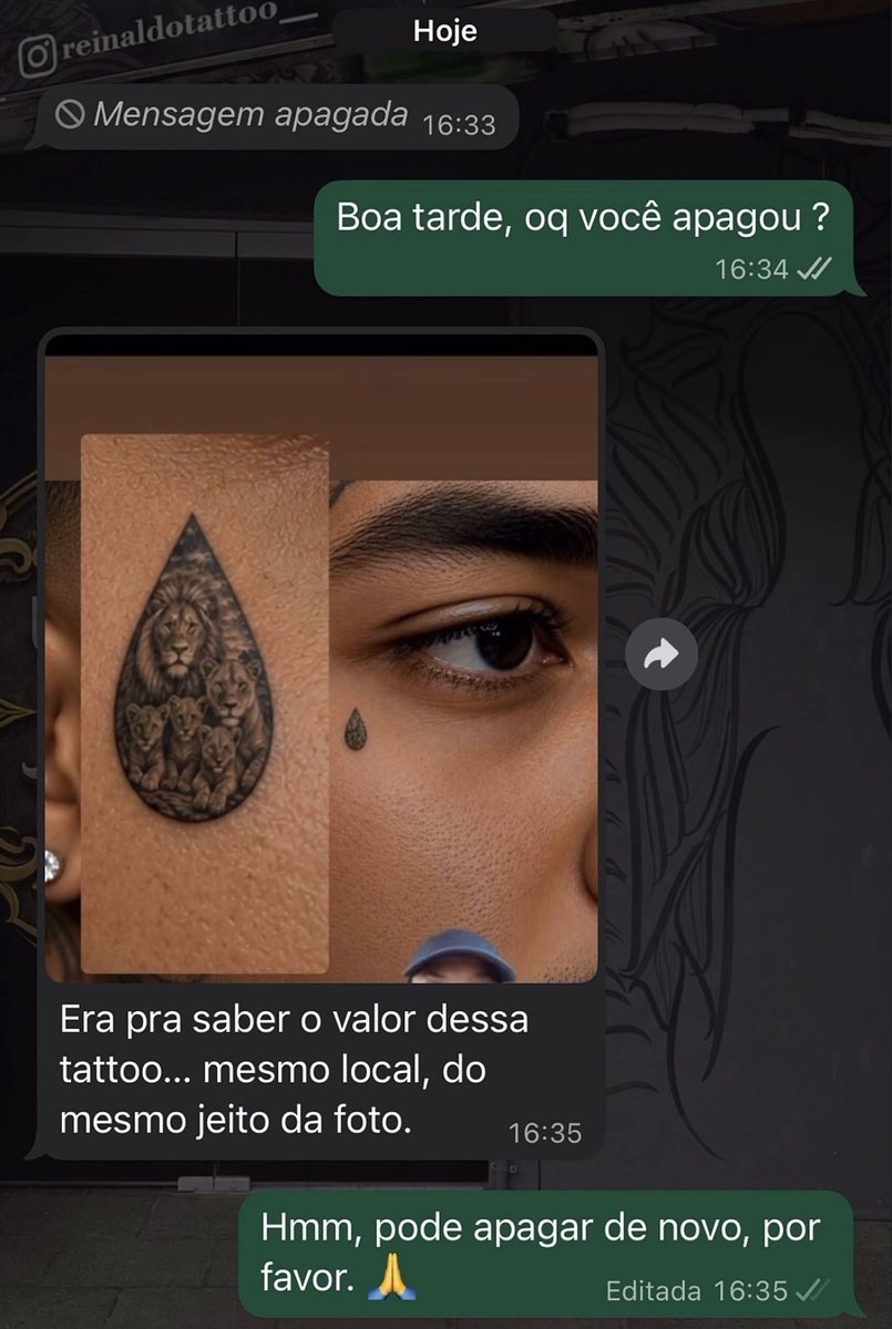 dialogos_curtos's tweet photo. https://t.co/FzyypujTFz