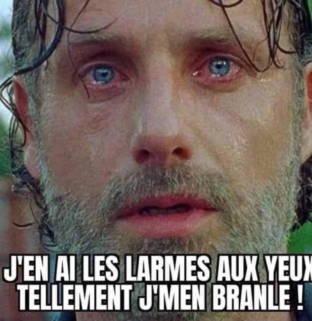 Zefredo78's tweet photo. @BFMTV https://t.co/V7KMLKgE8i
