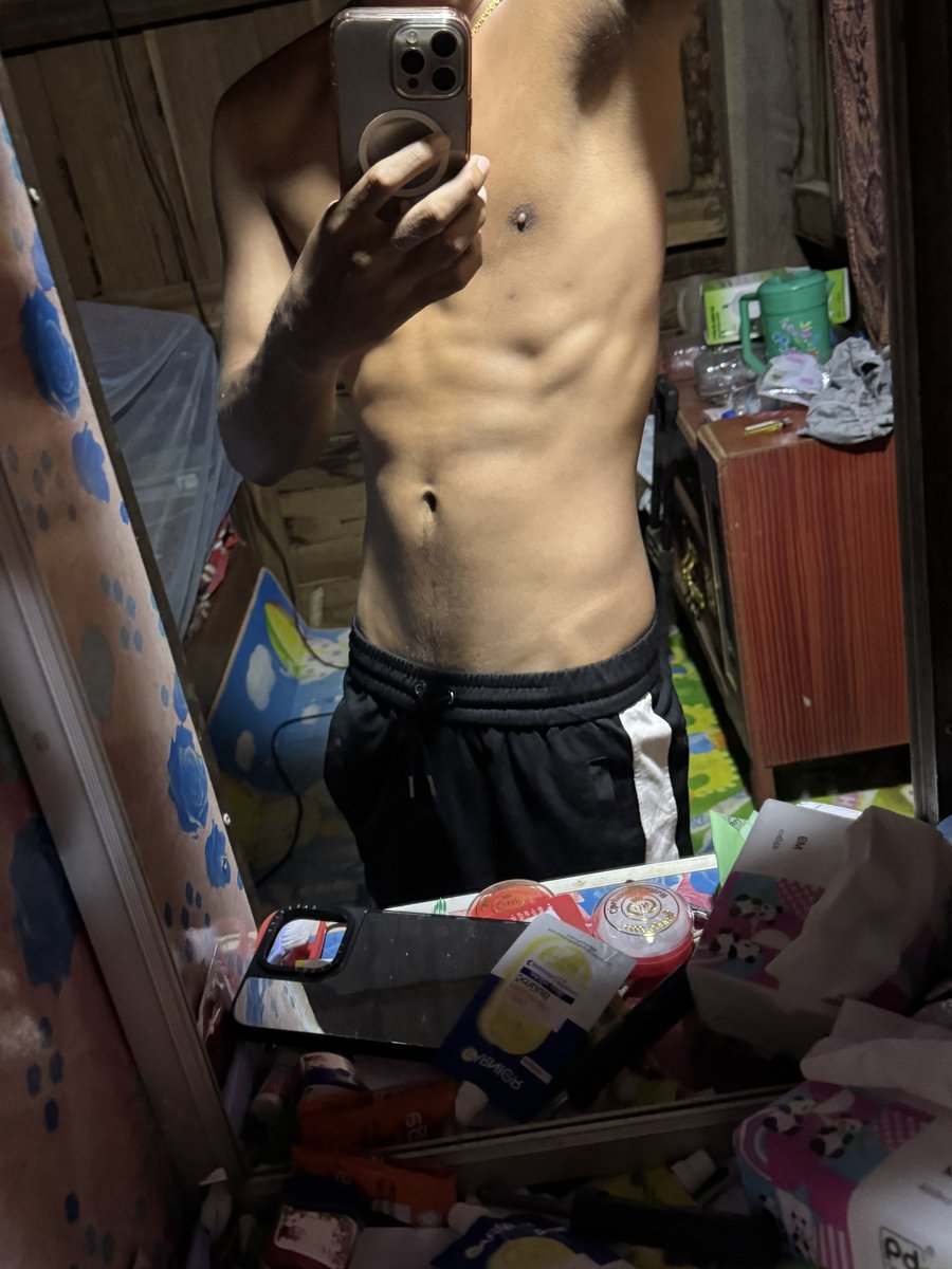AThity99's tweet photo. อ้วนขึ้นไหม❌
อ้วน ขึ้นไหม✅ 
😜😜😜 https://t.co/KAYYBAntDL