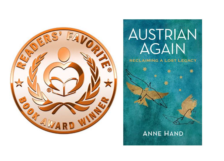 anne_hand tweet picture
