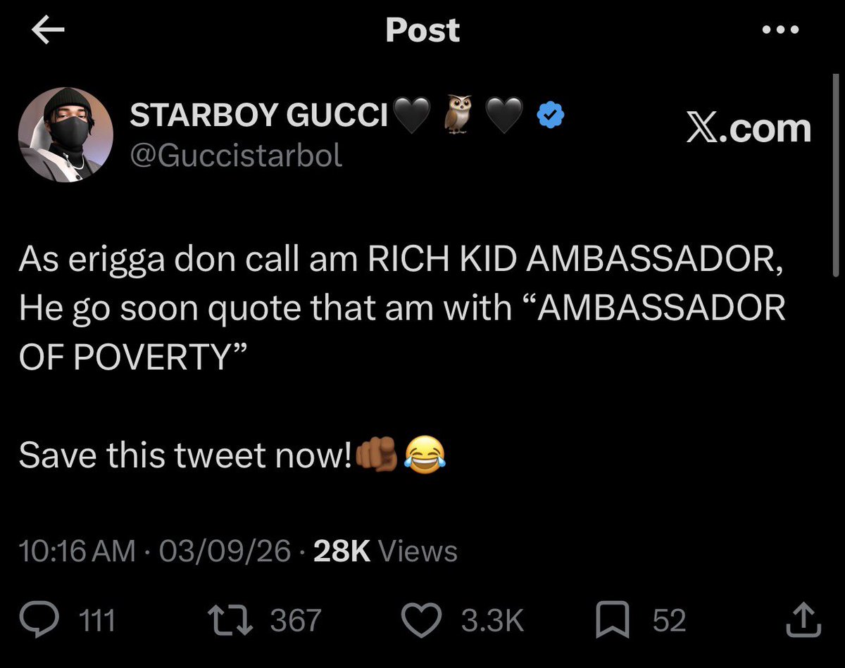 Guccistarbol's tweet photo. Drop your winning ticket guys😂 https://t.co/NNNisNyZLq