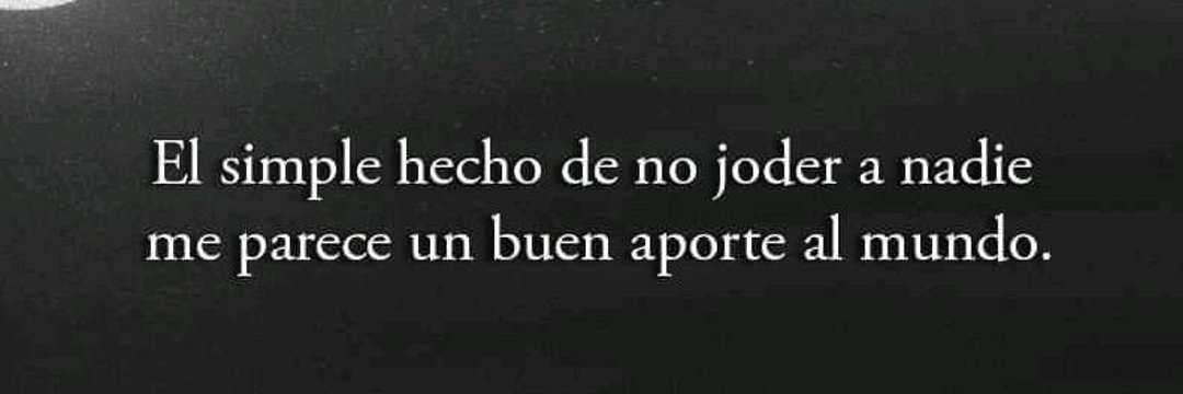ittobarr's tweet photo. @al3x26 @estoescambio @DCoronell Si Ud escribió ésto, CUMPLALO ! https://t.co/QAHerDTQB2