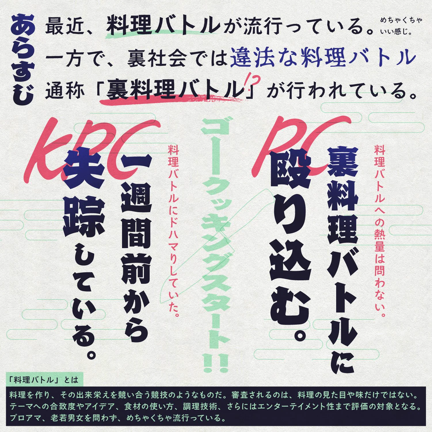 ねこずし卓 (@necozushi) / X