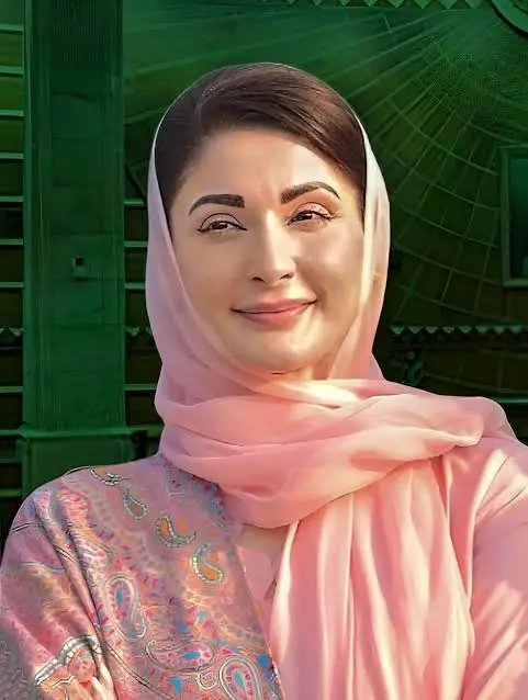 AhsanZohaib's tweet photo. میڈم آپکی پارٹی کا ایم پی اے کا سالہ میری دو کنال زمین کی گردوری آپنے نام کروا کے بھٹا ہے رجسٹری فرد ہمارے نام ہے پٹواری کے پاس گئے تو اسنے کہا ایم پی اے کے کہنے پر گردوری کی ہے میں مجبور ہوں کیا آپ اپنی پارٹی کے ایم پی اے کے خلاف ایکشن لیں اور ہمارا حق دلوائیں  گیں
#mariyamnawaz 
@cmhousepunjab 
@mariyamnawaz