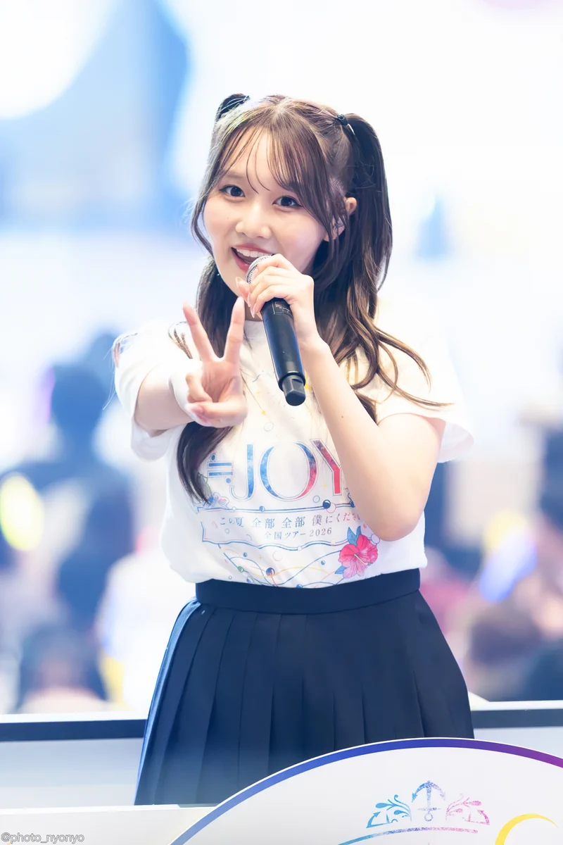 きりぞー@写真垢 on X: 