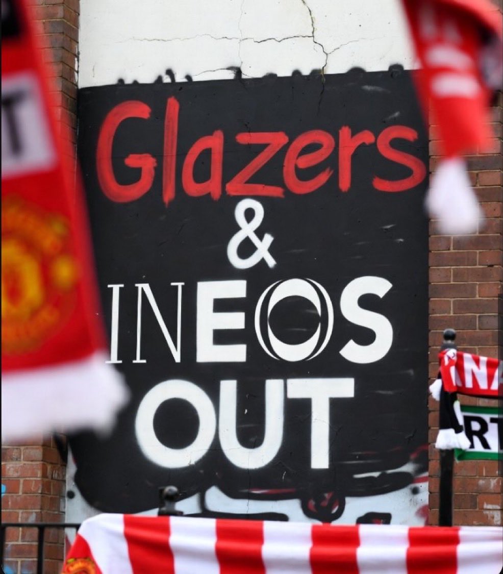 Aleex_Lara's tweet photo. @ManUtd https://t.co/kbmUahGLap