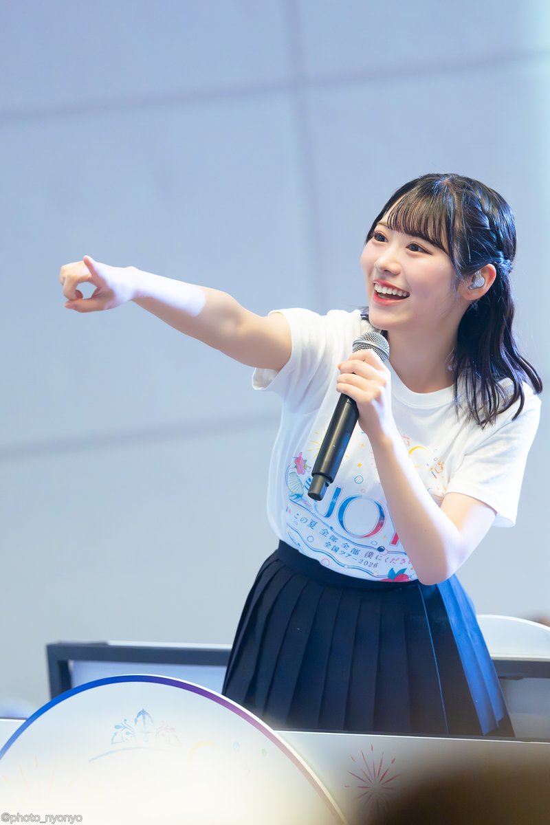 きりぞー@写真垢 on X: 