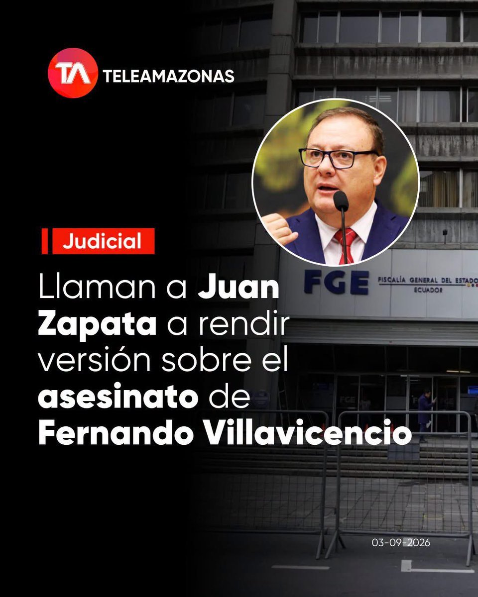 WHGB15's tweet photo. Otro sapo vivo!...siempre rebuscando por donde apearse para sacar beneficios $$$$$$ https://t.co/amuyzr4kur
