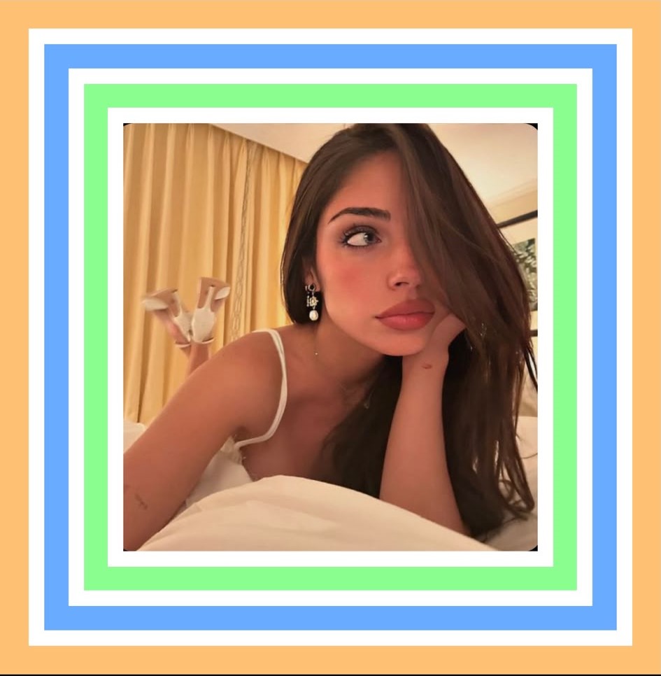 PajCarla's tweet photo. 🏞️ Dumanlı dağların gölgesinde, huzuru ve şifayı fısıldayan topraklar: ♨️ #Balcova @のESCORT大 Balçova teleferiğinden körfezin maviliğine bakarken içini derin bir minnet kaplar... 🌲 ⛰️ 🚠
#Konak #Karabaglar #Izmir #kesfet k12Wl Bessent #teenageer The NBA https://t.co/fyDsF6Ld3e