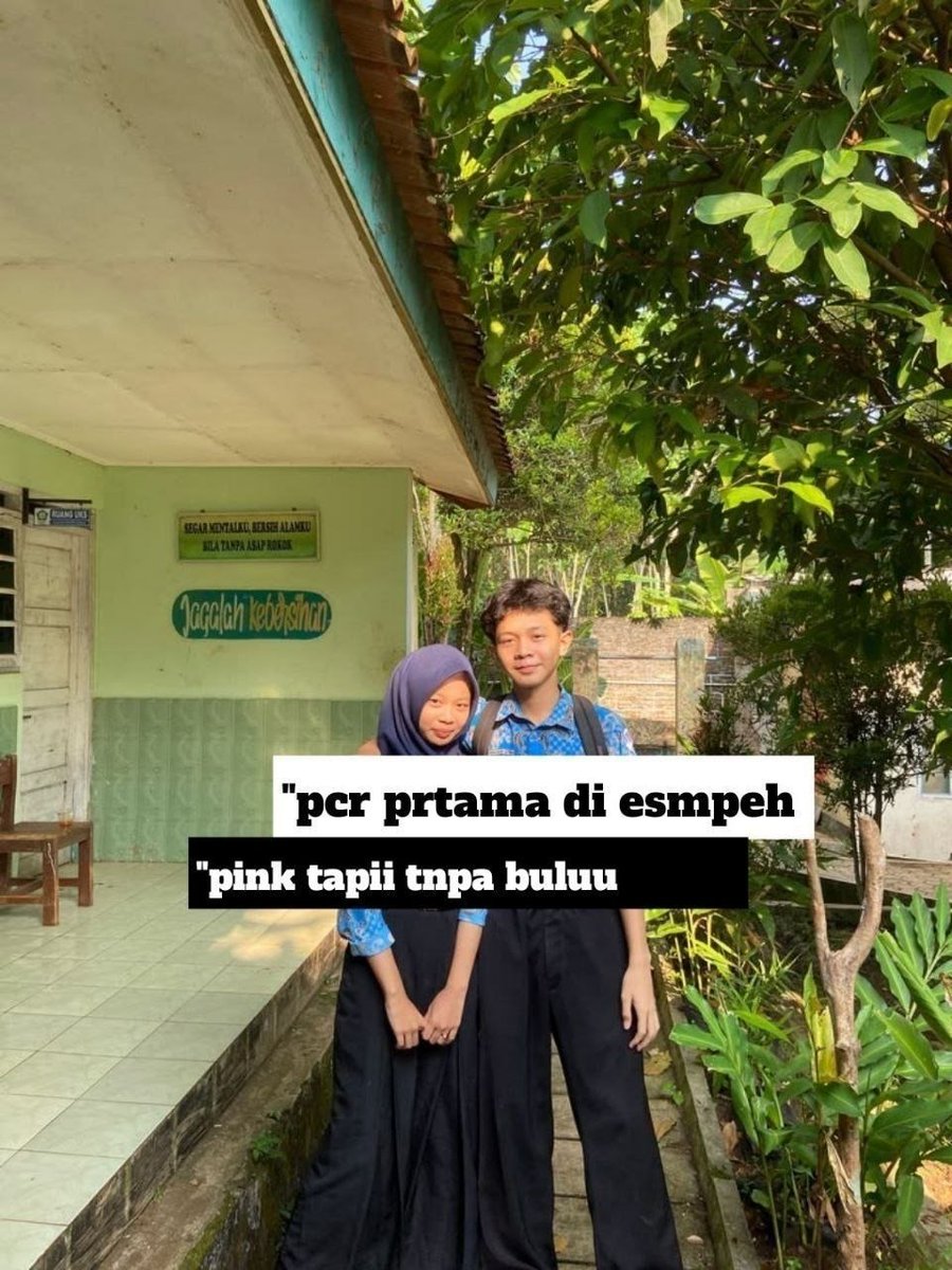 cintxva's tweet photo. https://t.co/wM36xDOyhk https://t.co/qpPkkrqbCc