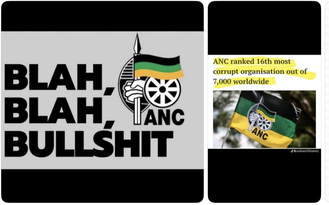 Sharonxni's tweet photo. @MbalulaFikile https://t.co/Xl5GJggBWM
