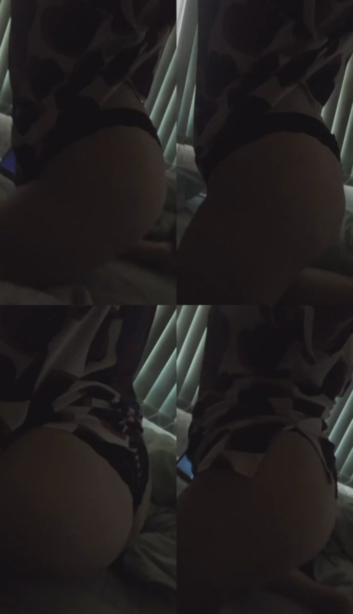 piipoo69's tweet photo. 🍑🐽 https://t.co/QrPBbax0J4