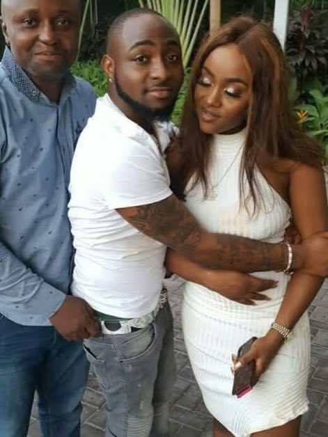 _Fabianszn's tweet photo. Your husband fit be another person wife 
Iykyk… https://t.co/Voz6DoCbDv