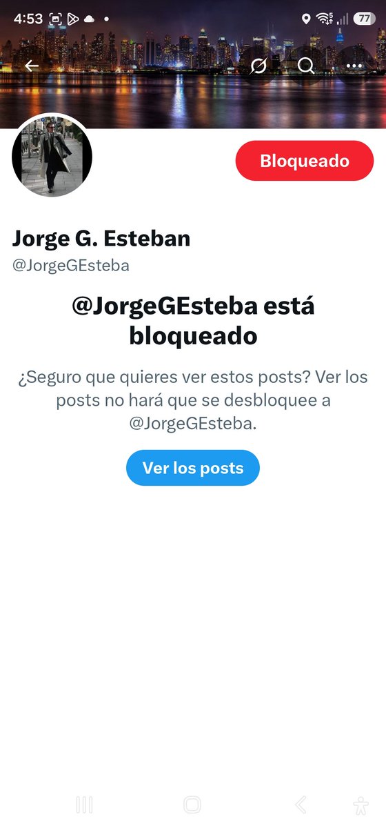 quarter14544's tweet photo. OJO CON ESTOS DOS PÁJAROS QUE SE HACEN PASAR POR CIENTAS DE LA DERECHA Y TE MANDAN UN MENSAJE PARA JAQUARTE LA CUENTA 👇 https://t.co/dg0igz2fGV