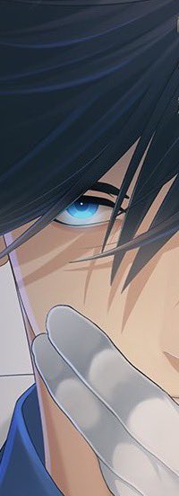 UHITO8's tweet photo. この秋、京都で開催の寛永行幸四百年祭開催記念特別展「寛永　太平がはぐくむ美」にて二筋樋さんを観に行きます！！

という訳で、
以前描いた二筋樋さんを再投稿…👮‍♀️ https://t.co/yp3jx6Yr6d