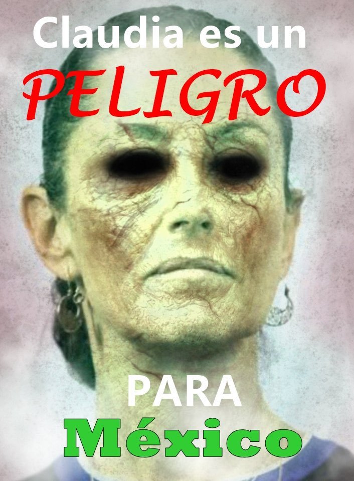 Pipocho7 tweet picture