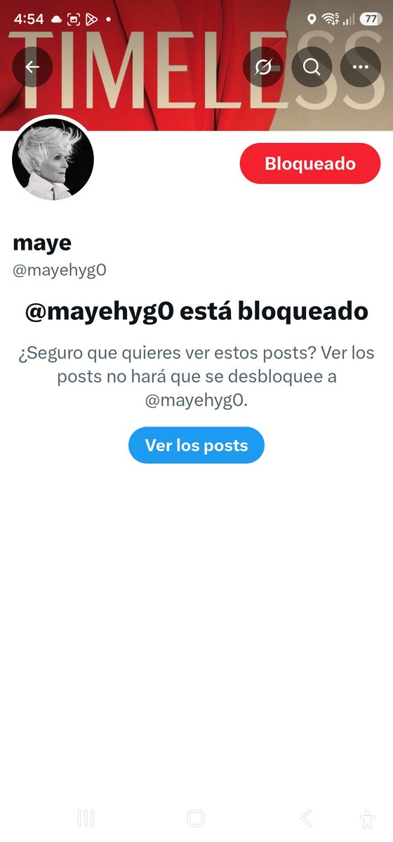 quarter14544's tweet photo. OJO CON ESTOS DOS PÁJAROS QUE SE HACEN PASAR POR CIENTAS DE LA DERECHA Y TE MANDAN UN MENSAJE PARA JAQUARTE LA CUENTA 👇 https://t.co/dg0igz2fGV
