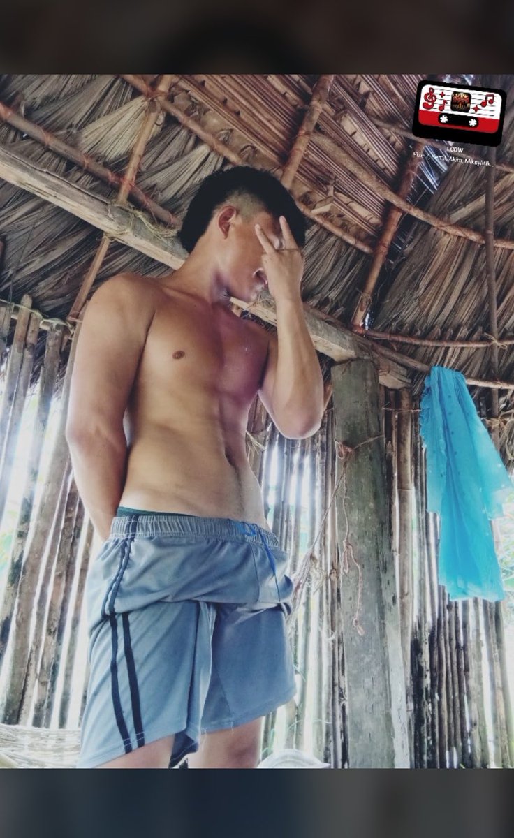 Aitiny10's tweet photo. Puros Contenido Nuevos 🔥💵
Video completo 🔥💵 https://t.co/6ffJsJUFFe