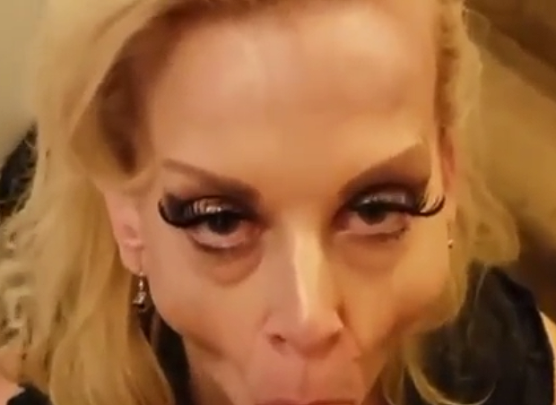 rexouls71715's tweet photo. I don't know when my mom became my sex slave
#incest #talkies #momandson #momincest #incestmom https://t.co/GwD3wSCJBH