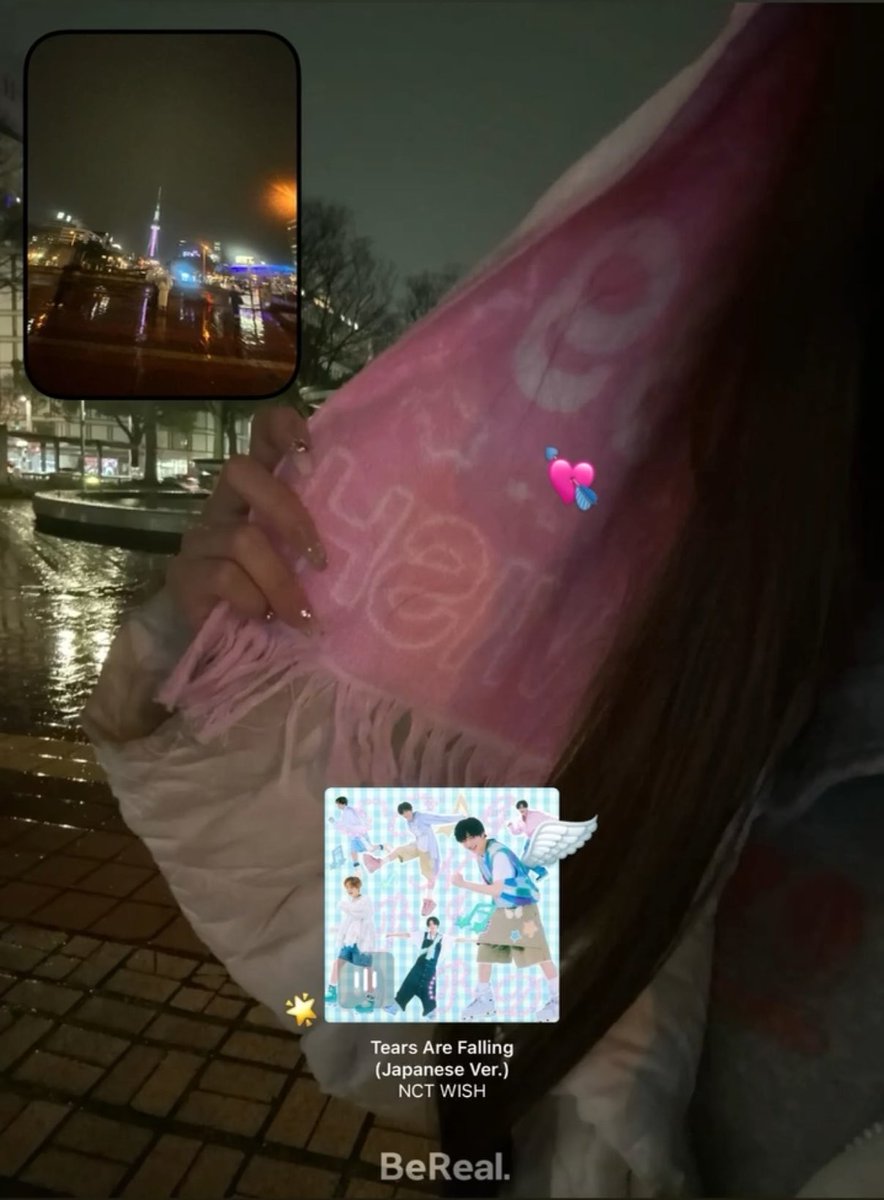 lquiyre's tweet photo. 幸せすぎたホルツ、、戻りたいт т https://t.co/jNJDDFclNS