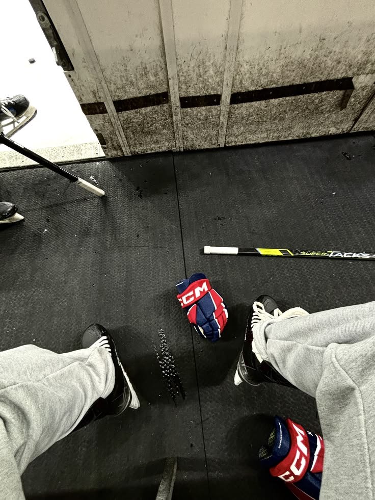 Connorsboston's tweet photo. my morning yippee! https://t.co/m9TYUcNgFX