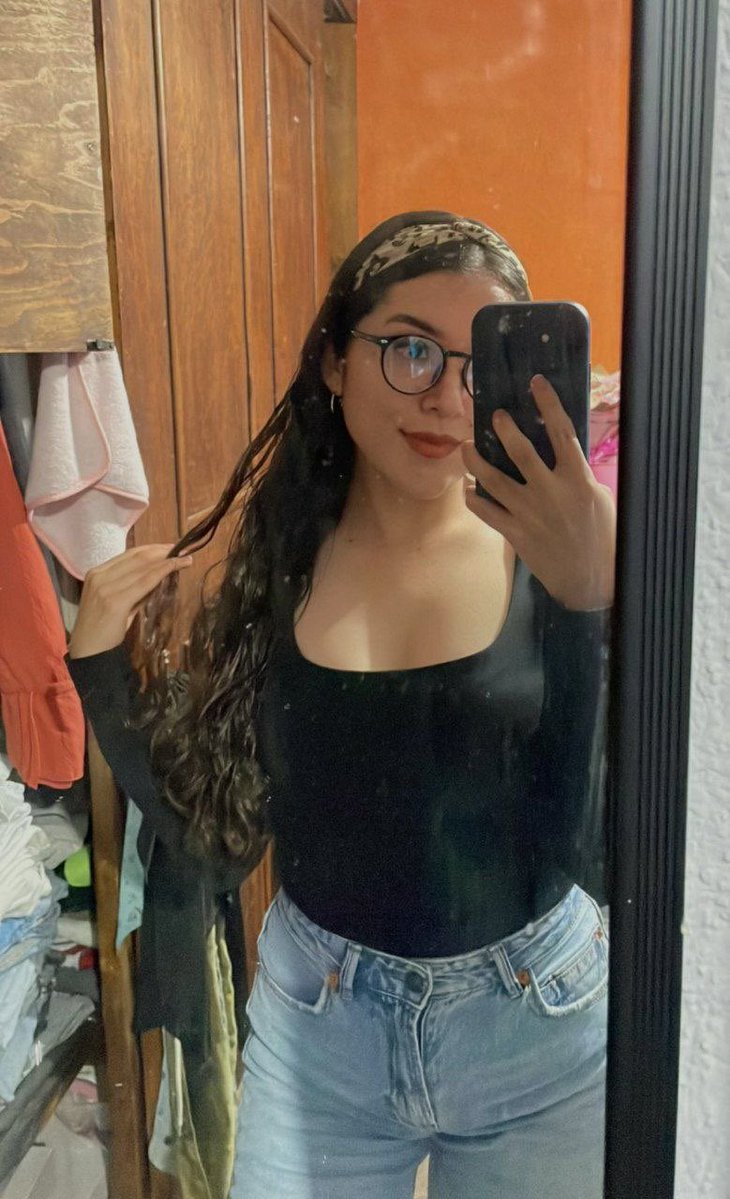 Janaebvrf's tweet photo. Disponible para servicio scort 🥰❤️

#pueblahot

2214316402 https://t.co/eHgbyq5ftL