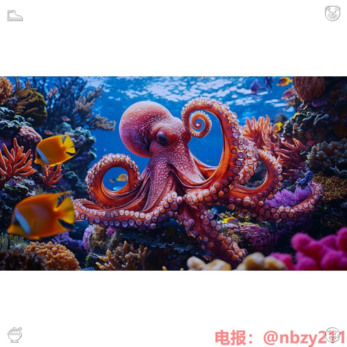 FallenNexus24's tweet photo. 😑办证🌋刻章♂️
💾香港/瑞典/乌兹别克斯坦/罗马尼亚/身份👇证
办🧇护照🌝
🦲毕业⛹证🦁学信👘网🍶真实🔫可查🚃历史学学士学位证书☠理学学士学位证书👰专业硕士学位证书🦮学位证书🗺护士执业证🤵法官证🎣机动车驾驶证🧱信息安全工程师证😘汽车维修工证🍏
😇2026-09-03 22:51:57 https://t.co/q6Cu72xQXg