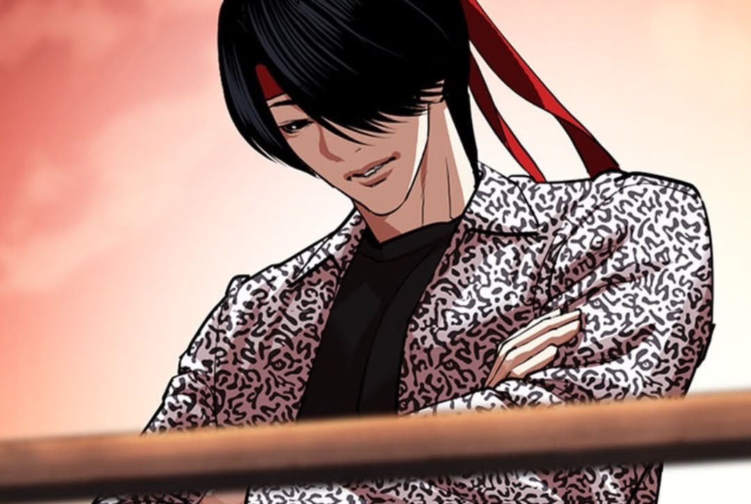 madscientistgen's tweet photo. @spicycocasugar “   W-well .. “

  { he huffs. }

  [ but he pushed his face out towards her. ]

“ fine . . You can do that, but dont be weird about it- “ https://t.co/qYw8yHGcfu