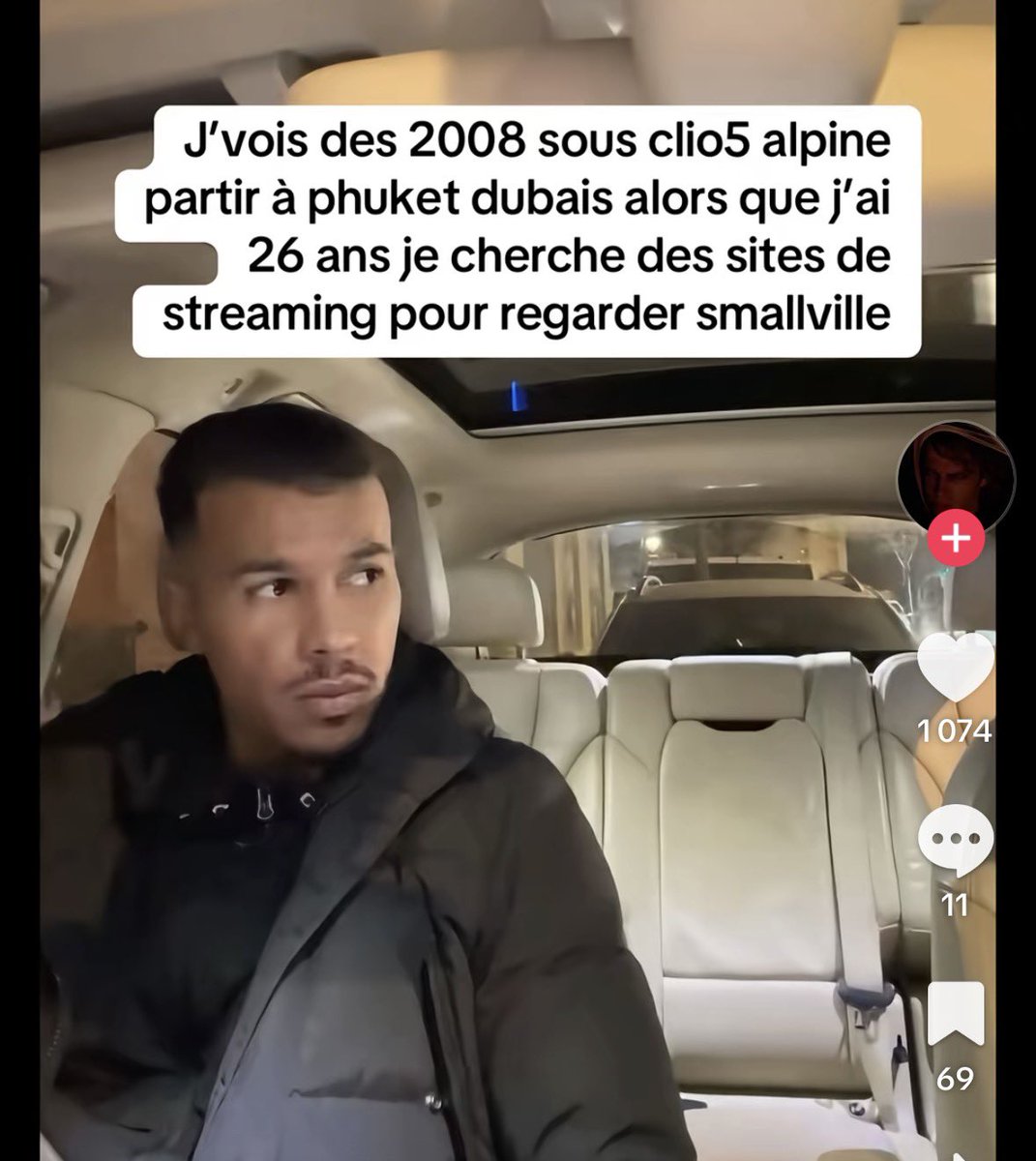 0FF__N's tweet photo. Au nom c trop 😂 https://t.co/ym1xr3Md4T