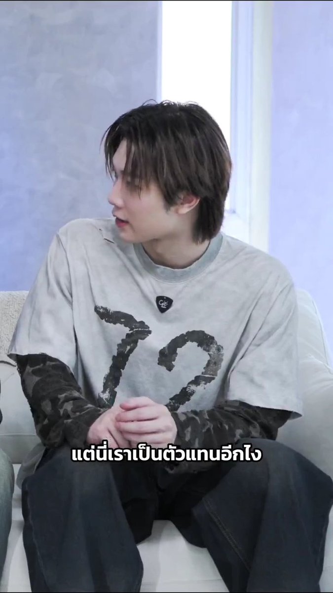 jamessuum9's tweet photo. My baby 😁😁😁🫂🤍🤍🤍

CAT EXPOP PODCAST X DEXX 
#DEXXxCATEXPOP 
#yim https://t.co/JLr9moZNDO
