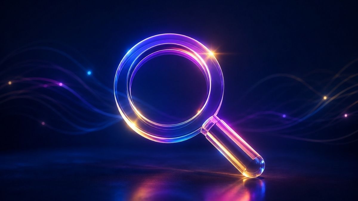 Digitalmstream tweet picture