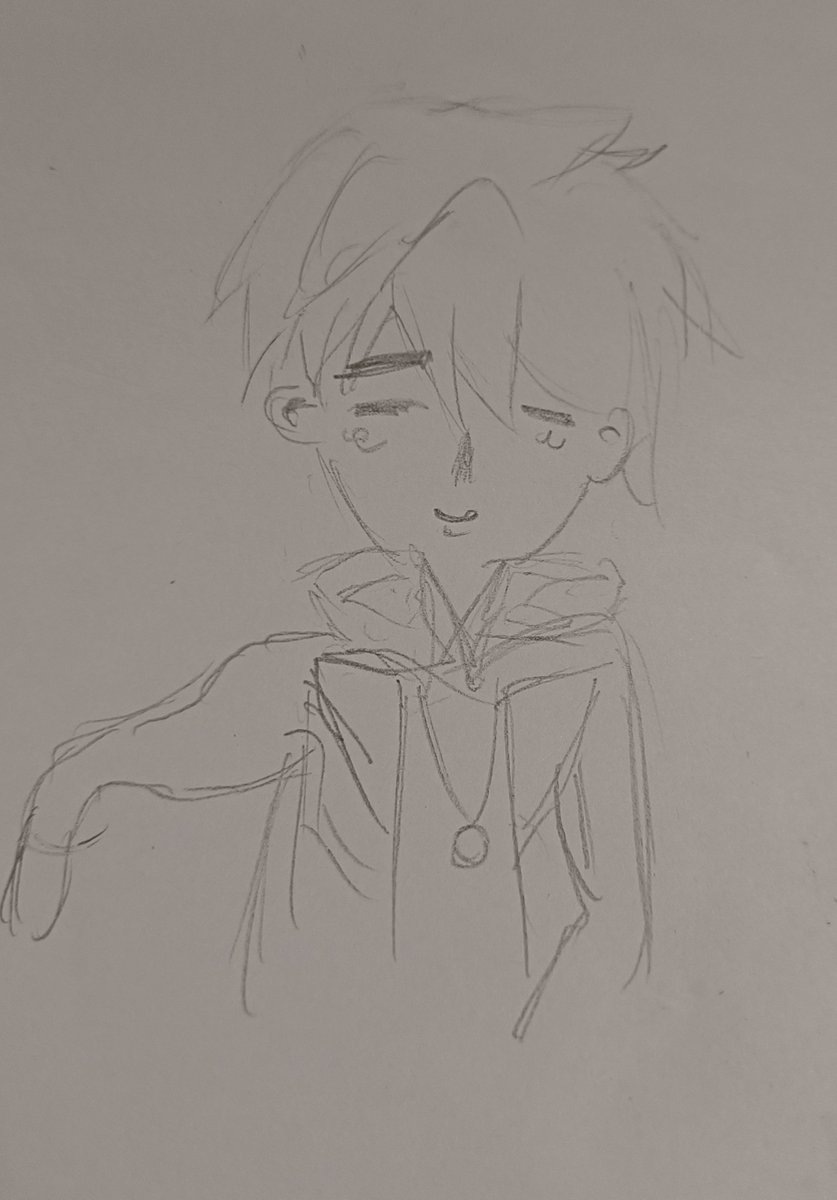 tei_paperapple's tweet photo. Hope I'm not late but I really tried.
#Caleb #LoveandDeepspace #Caleb10DaysWithYou https://t.co/W1FhwRMKLx