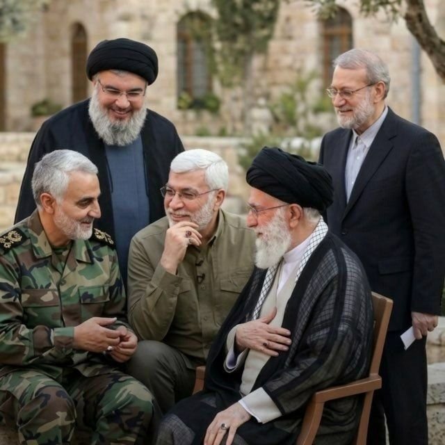 ery2kf's tweet photo. #ليلة_الشهداء https://t.co/oDPAwAYLqZ