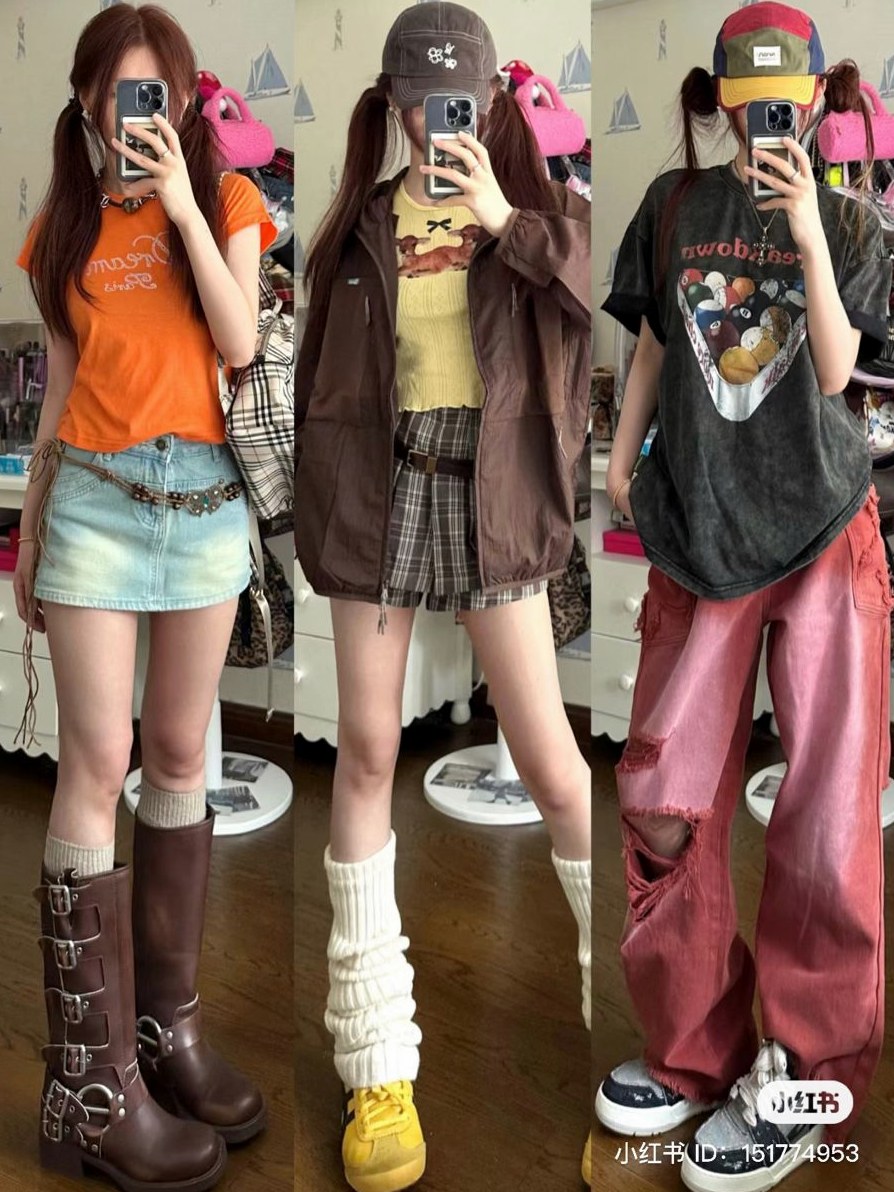 CLAUDIOMACKENZI's tweet photo. 今日は自宅で切り過ぎた髪の毛が気になって、美容院に行くか迷い中。
結局、次回の予約は3ヶ月先…。またこのままでいいのか考える毎日だなぁ。 https://t.co/0QaQ5uDEnQ