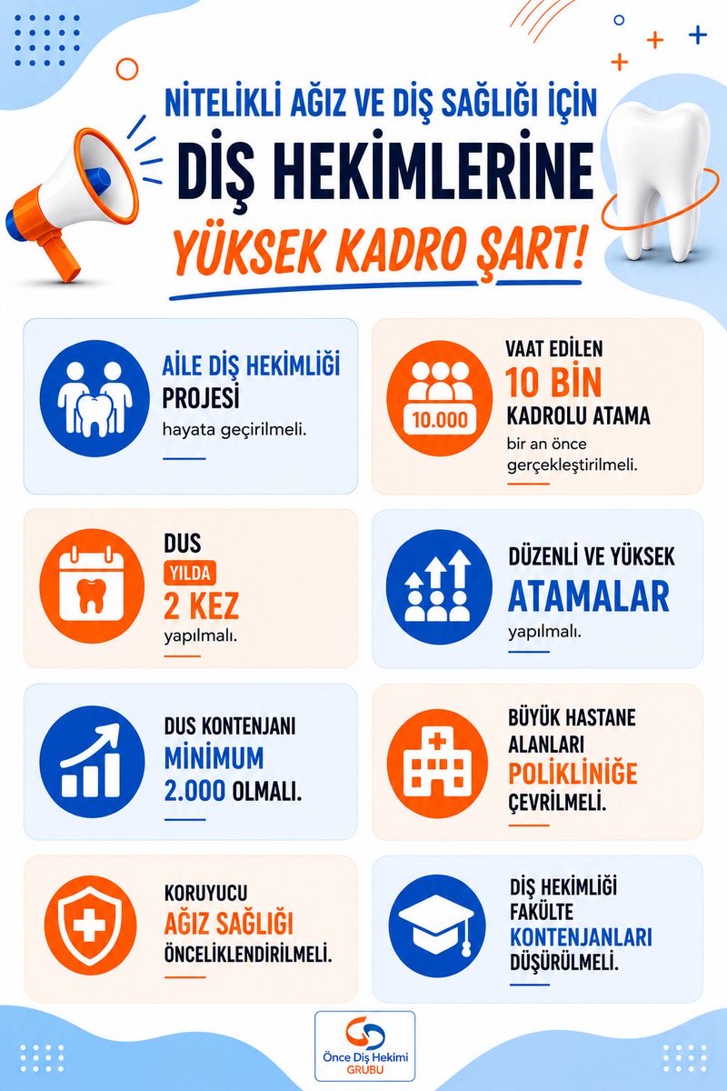 oncedishekimi's tweet photo. https://t.co/c8cO6BRtUJ