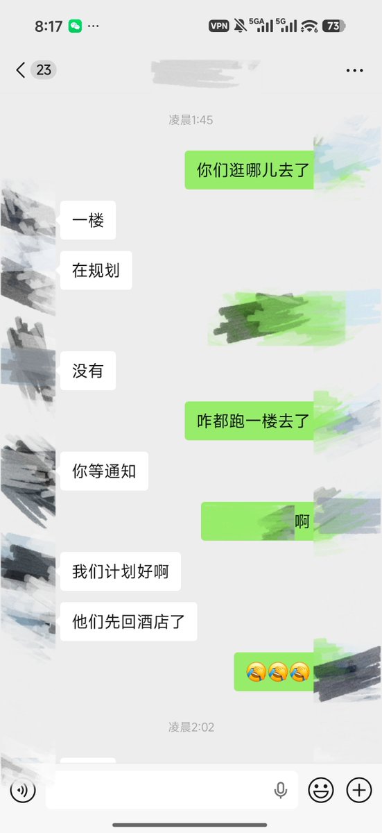 s_hb0717's tweet photo. 第一次3p朋友老婆
贼刺激 https://t.co/ojEc3xxE3G