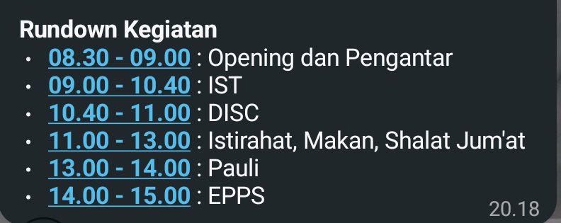 Zahi_Dafa's tweet photo. yang bener aje sampe jam 3, yg ada pulang pulang gw butuh ke psikolog beneran anjir https://t.co/9bXnyYPHUc
