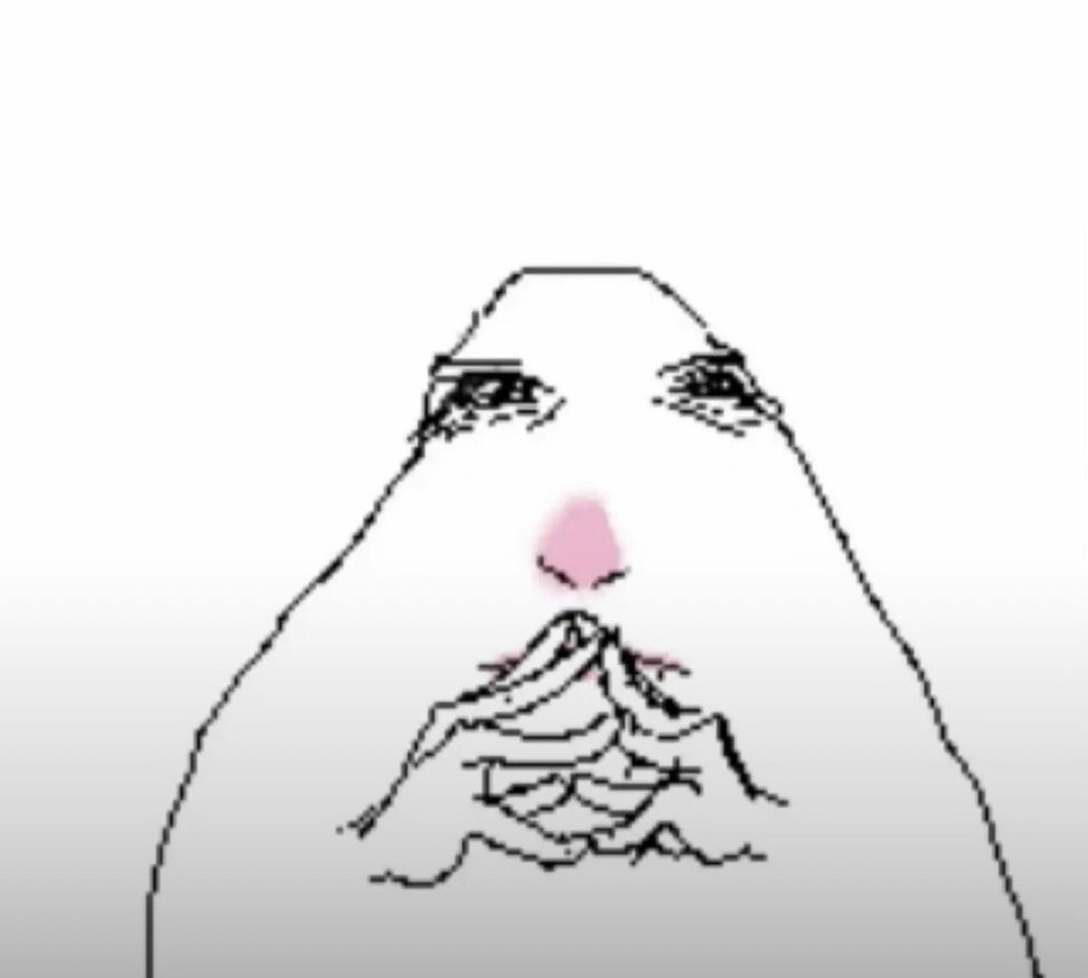 heefghijk's tweet photo. @hevancanwait i did the same, and i'm about to do more for the lightstick shdhhd. i just got a bonus at work though so i'm going to use it on that https://t.co/H53aT1Df7I