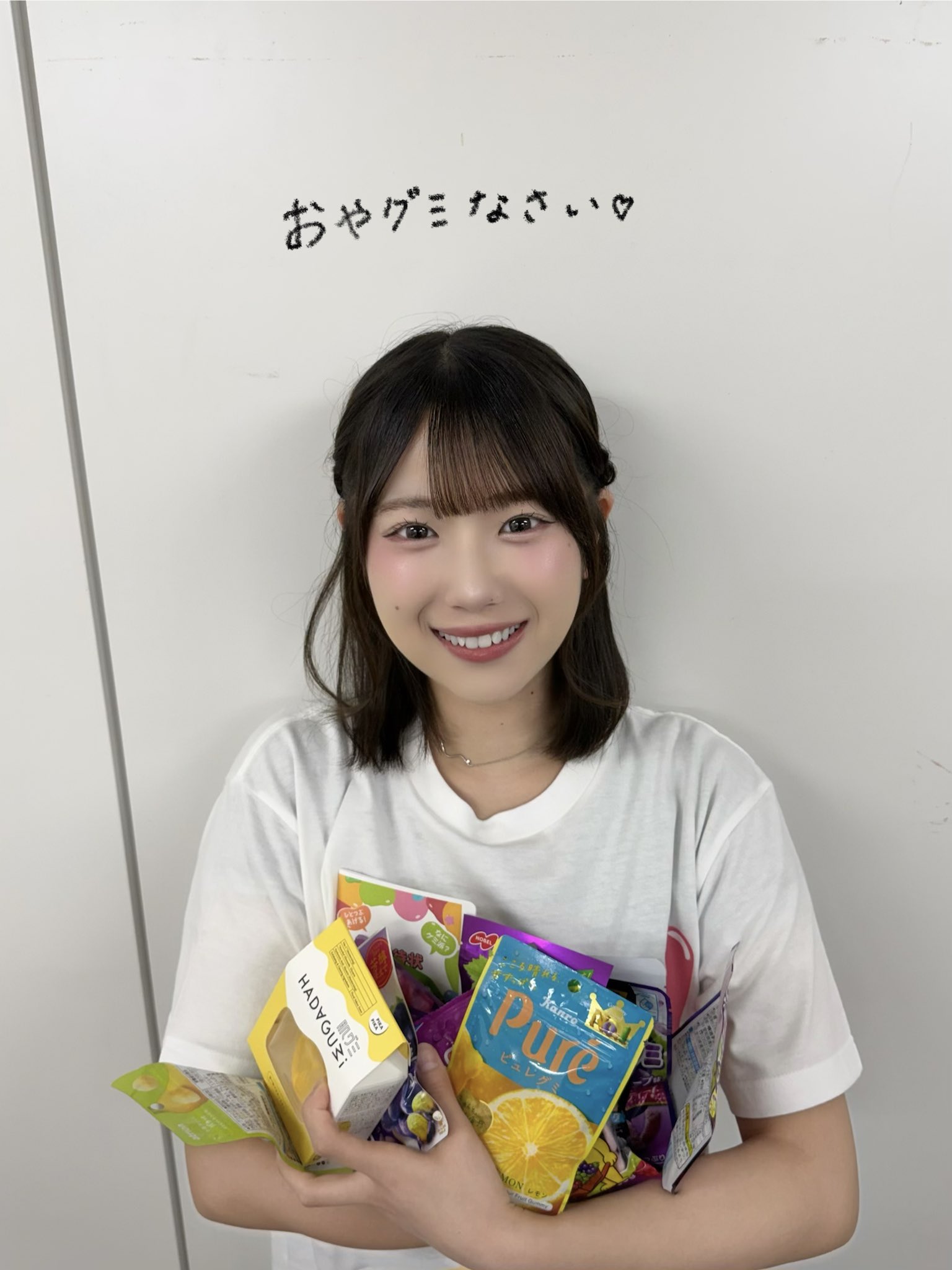 佐々木楓菜(ラフ×ラフ) on X / X