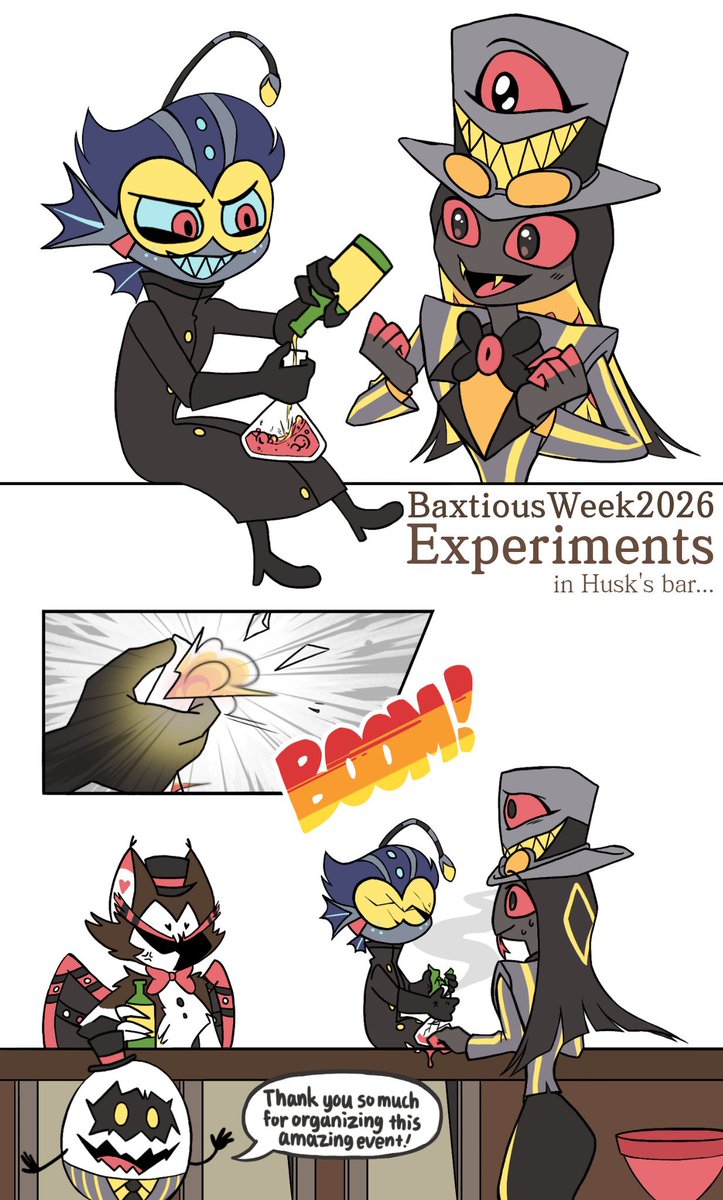 Cob_blepen8 tweet picture