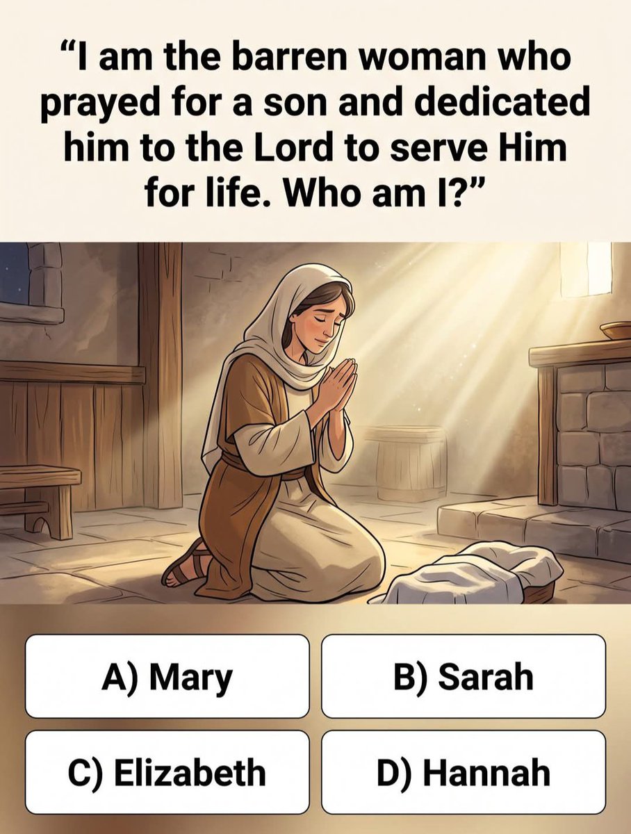 SamLule4U's tweet photo. Who are you? https://t.co/Sw5kzcOZzu