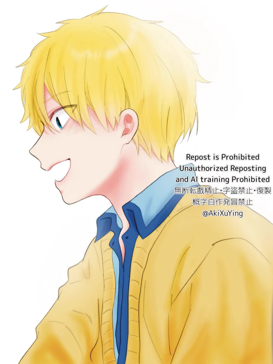 Reposts by ゆうきあや 通販固定 (@y_aya) / X