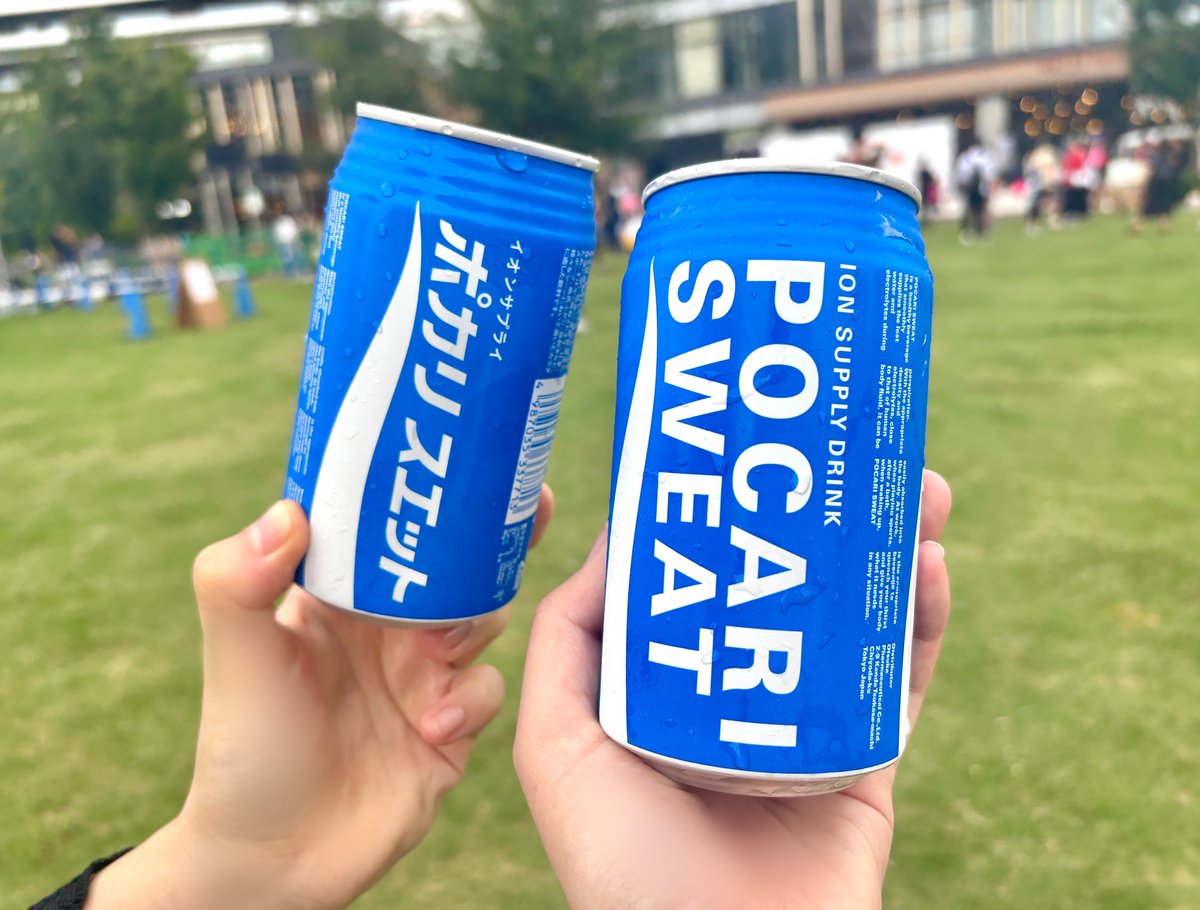 0101ya0505's tweet photo. #バスケエンニチ
久しぶりにバスケットボール触れて楽しかった🏀✨シュート何本か打っただけでゼェハァしてしまったTHE運動不足
たくさんのお子さんがバスケを楽しんでる姿もとても良かったです👦🏻
来年の #THEFIRSTSLAMDUNK 再上映も楽しみにしてます🎦 https://t.co/NiG8vCSHbu