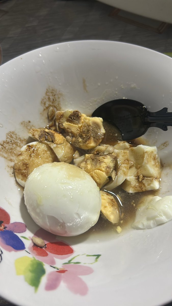 youpromiseds's tweet photo. Pruébenlo es un manjar solo tiene salsa de soya sabor barbikiu y limón https://t.co/FDB0u8bfpK