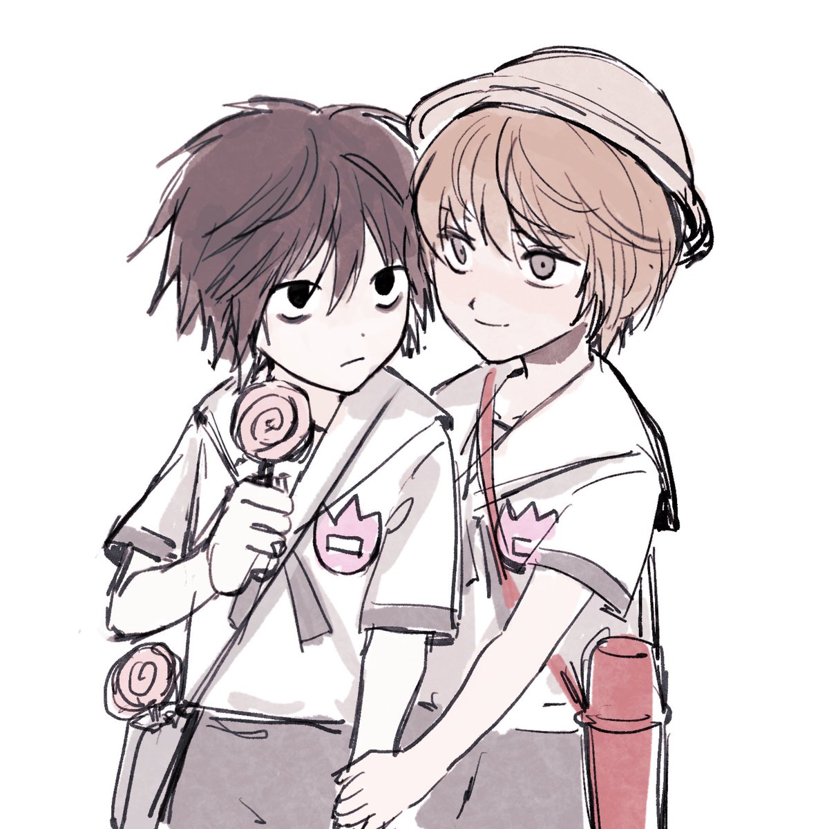 Inkwhite_mo tweet picture