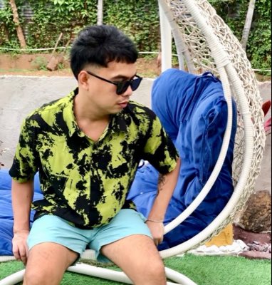 leo_pingkian's tweet photo. #NewProfilePic https://t.co/pALlLdzspr